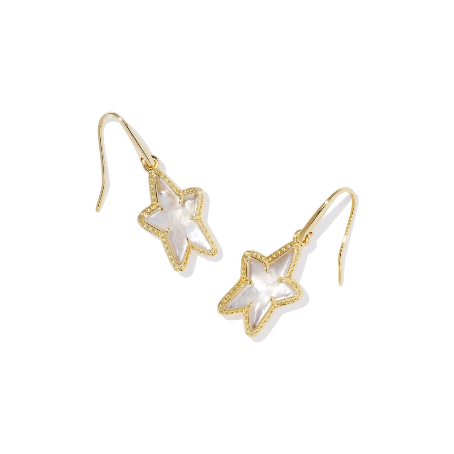 X KENDRA SCOTT STAR COLLECTION