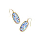 X KENDRA SCOTT STAR COLLECTION