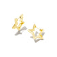 X KENDRA SCOTT STAR COLLECTION