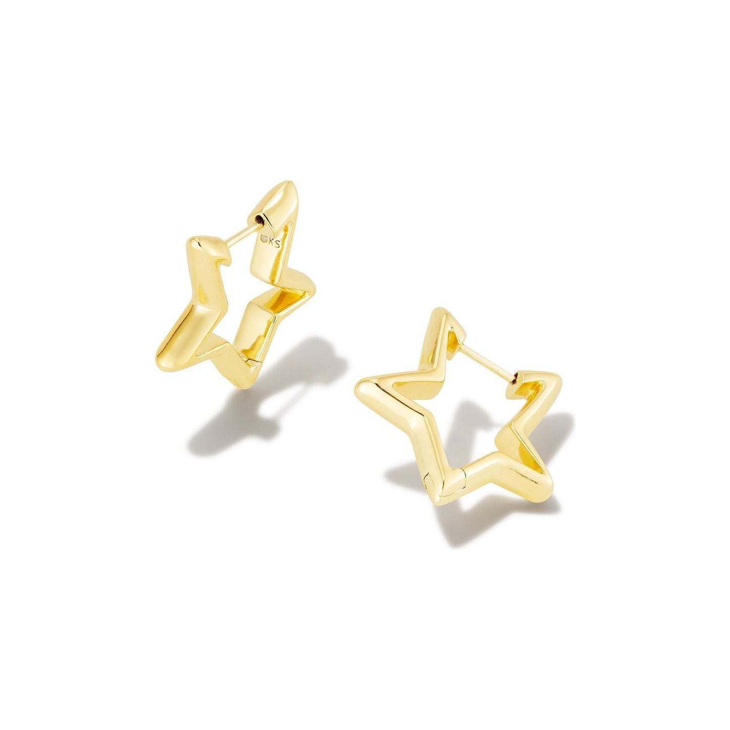 X KENDRA SCOTT STAR COLLECTION