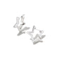 X KENDRA SCOTT STAR COLLECTION