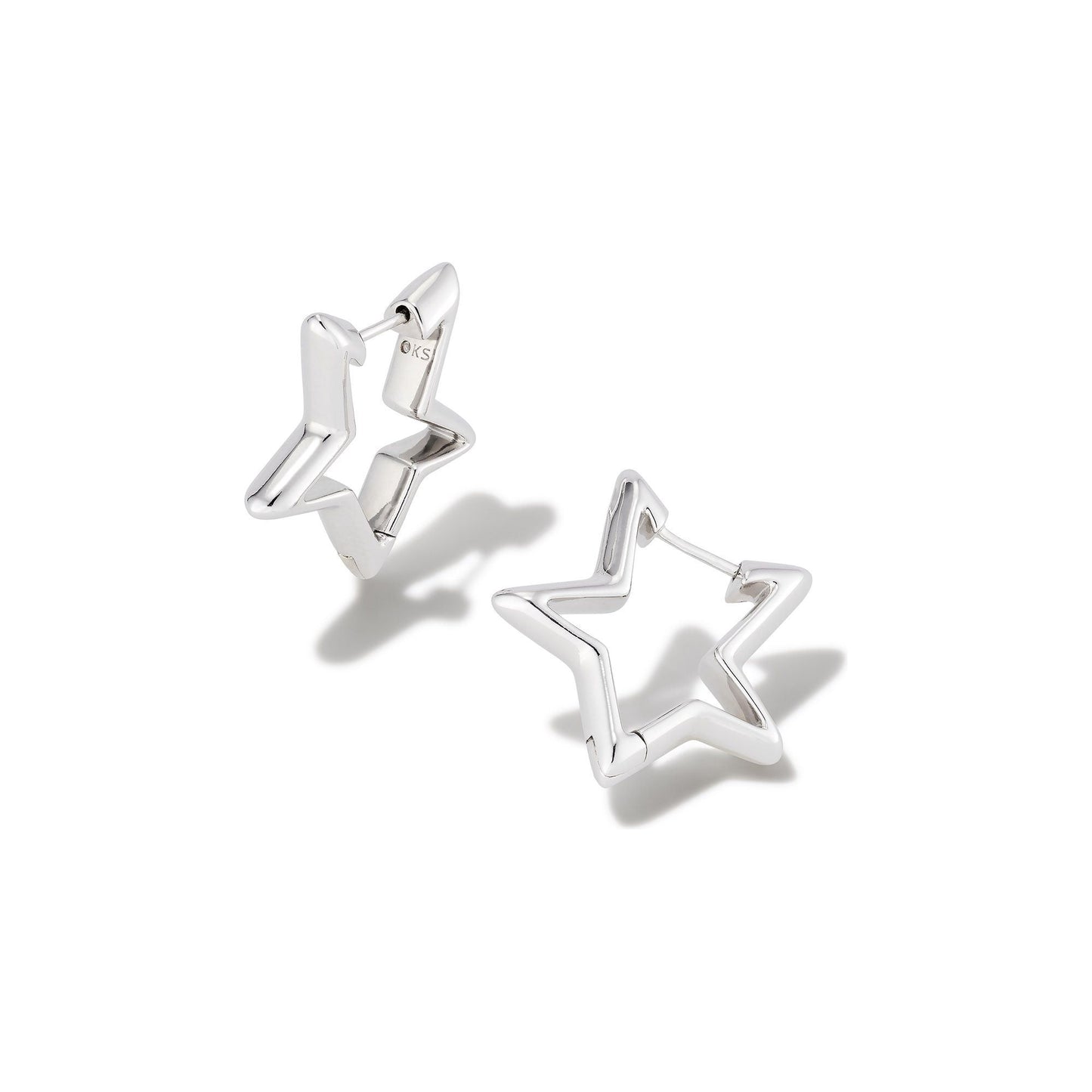 X KENDRA SCOTT STAR COLLECTION