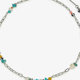 PURA VIDA SWEET MELODY ANKLET/BRACELET
