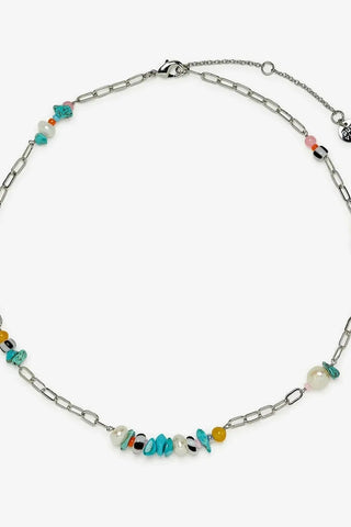 PURA VIDA SWEET MELODY ANKLET/BRACELET