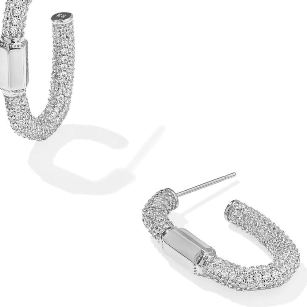 X KENDRA SCOTT EMERY COLLECTION