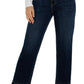 LIVERPOOL JEANS LIV NON-SKINNY, ANKLE