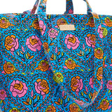 Consuela GRAB N GO JUMBO, MANDY 3966