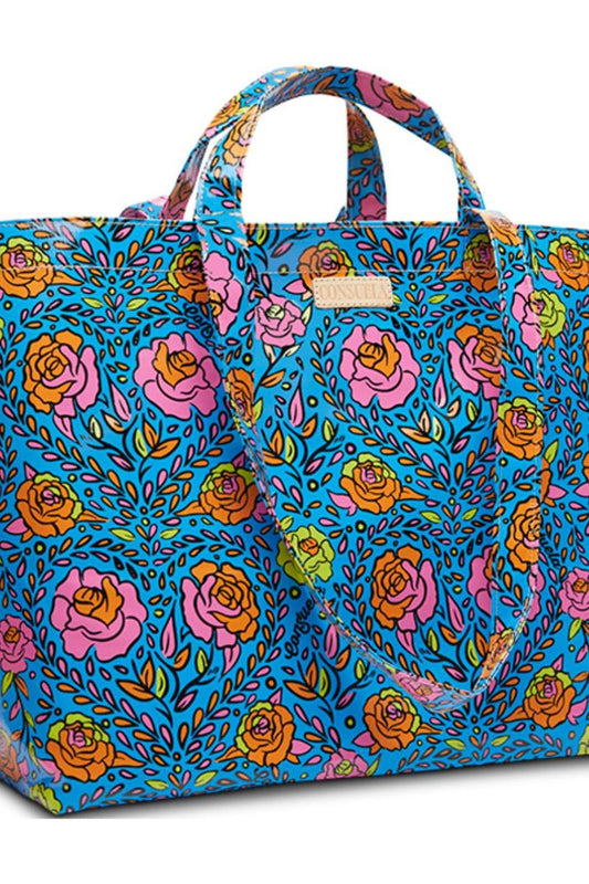 Consuela GRAB N GO JUMBO, MANDY 3966