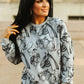 Dandy Doodle Sweatshirt