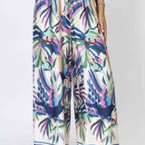 DANIELLE PANT 12350
