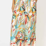 DANIELLE PANT 12350