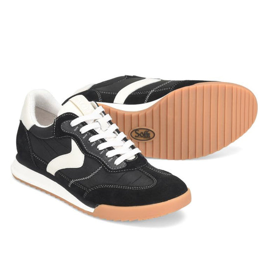 SOFFT KAT SNEAKERS