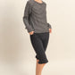 HY TOP E600