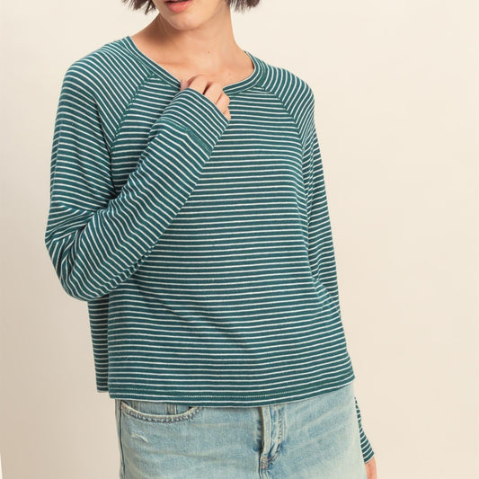 HY TOP E600