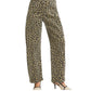 RISEN CROP 21400
