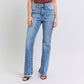 JUDY BLUE 82486
