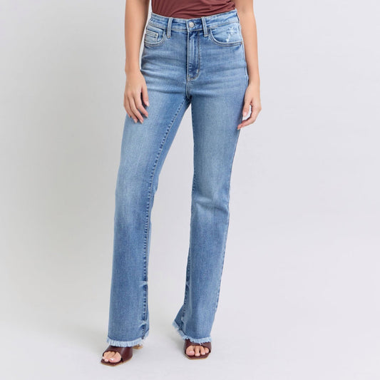JUDY BLUE 82486