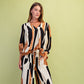ABSTRACT TOP in TAUPE 1503