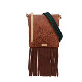 Consuela Explorer Mini, SALLY 5135