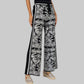 SWEATER/ PANTS 76901