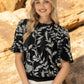 BLACK TOP 35982