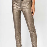 PAMI PANT 50268