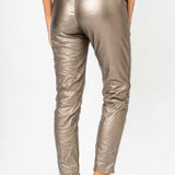 PAMI PANT 50268