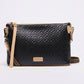 Consuela MIDTOWN CROSSBODY, AMY 5205