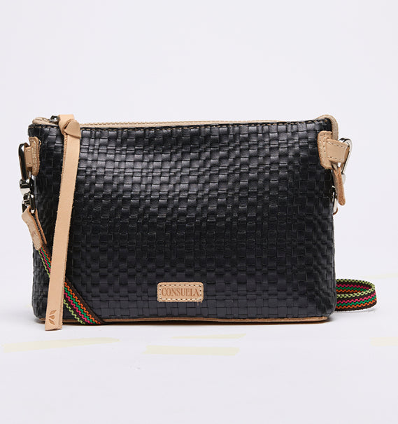 Consuela MIDTOWN CROSSBODY, AMY 5205