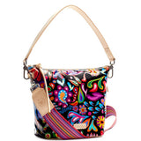 Consuela WEDGE, SOPHIE 6071