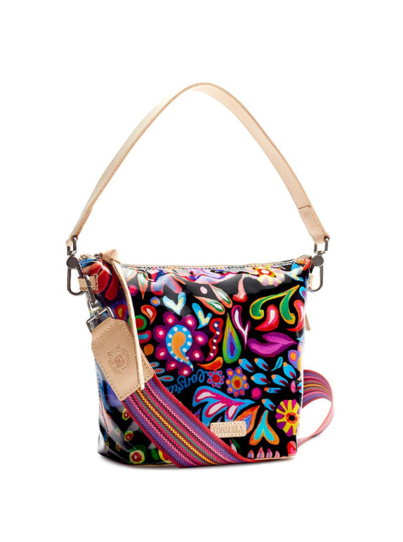 Consuela WEDGE, SOPHIE 6071