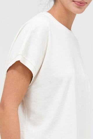 TEENA TEE 033