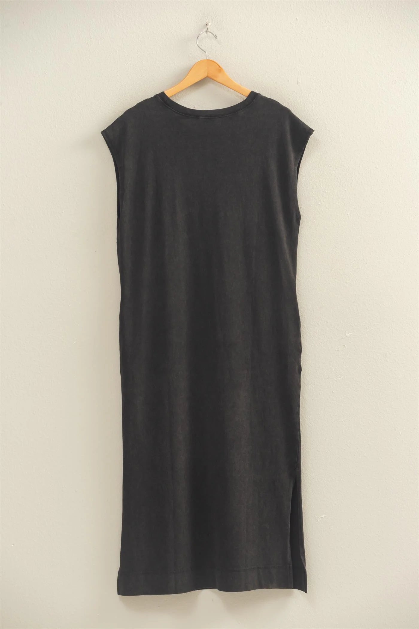 MINERAL WASH MAXI 049