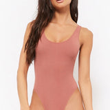 BARBI BODYSUIT