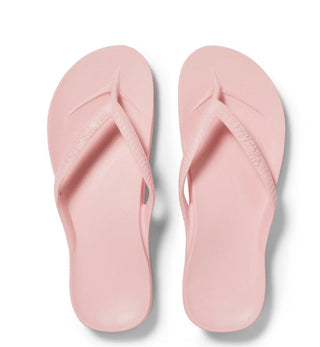 ARCHIES FLIP FLOPS