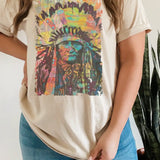 NDN TEE