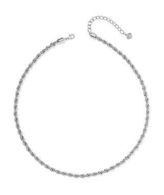 KENDRA SCOTT ISABELLE COLLECTION