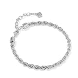 KENDRA SCOTT ISABELLE COLLECTION