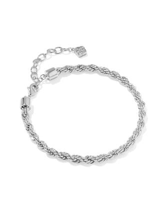 KENDRA SCOTT ISABELLE COLLECTION