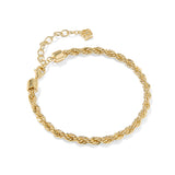 KENDRA SCOTT ISABELLE COLLECTION