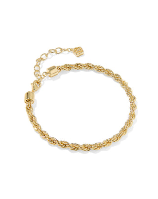 KENDRA SCOTT ISABELLE COLLECTION