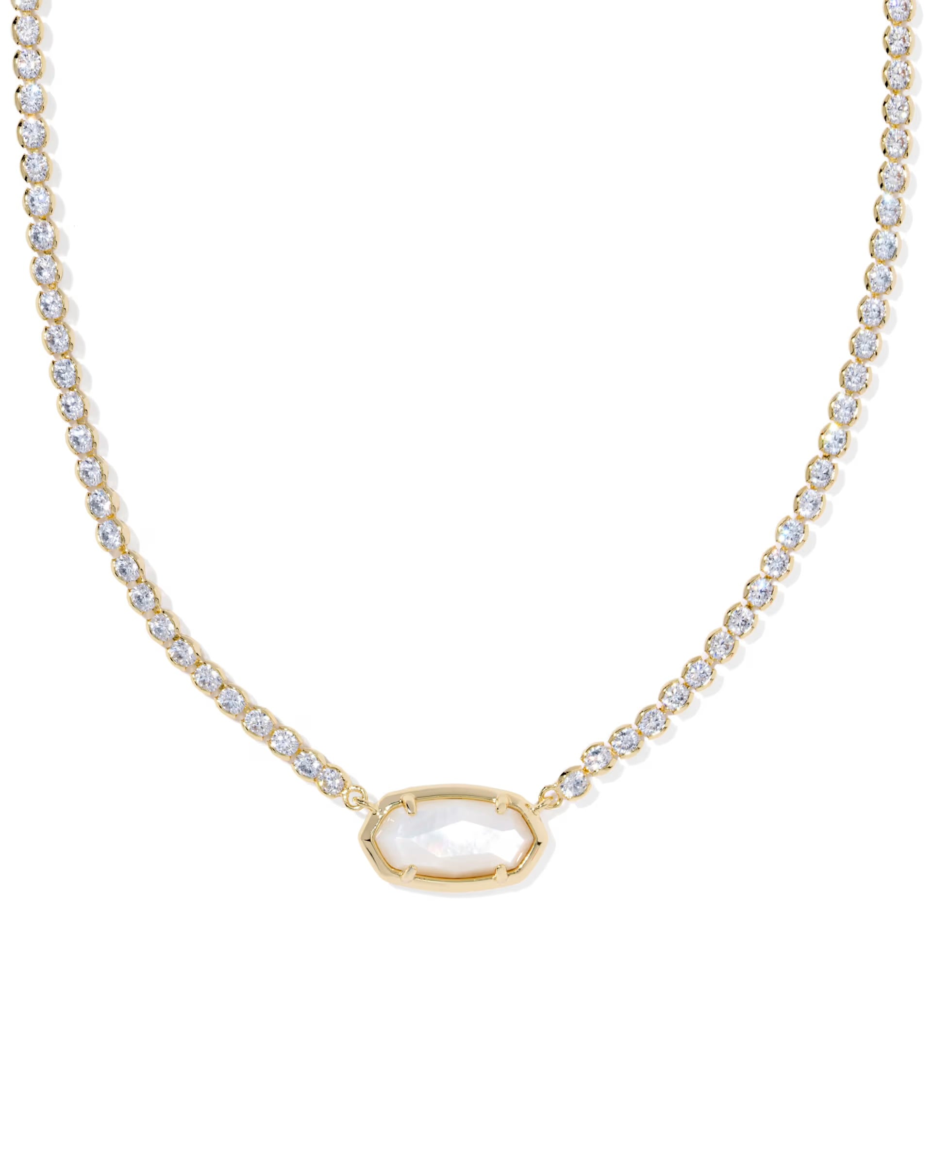 KENDRA SCOTT ELISA TENNIS