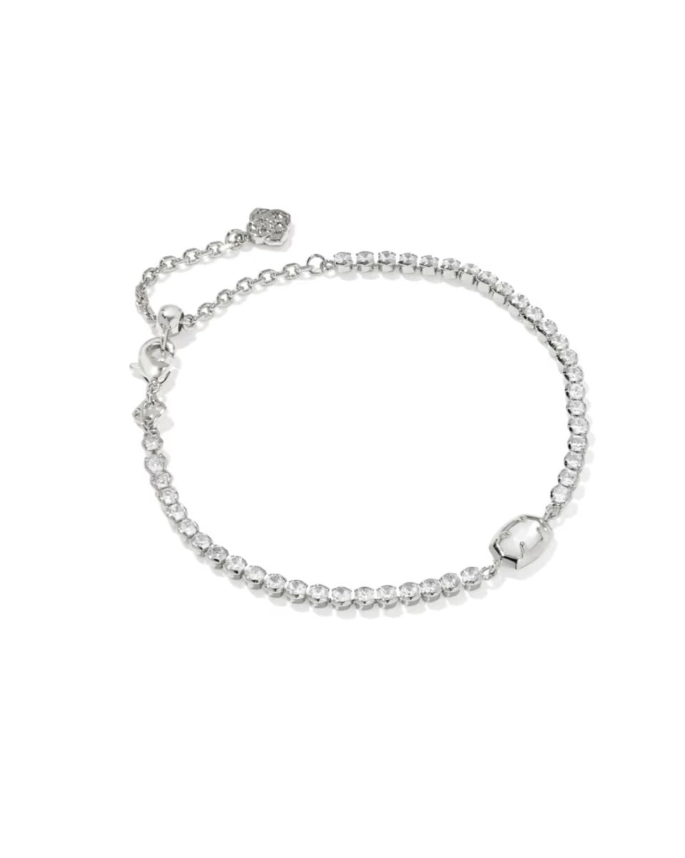 KENDRA SCOTT EMILIE COLLECTION