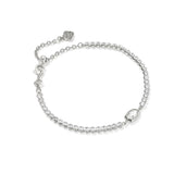 KENDRA SCOTT EMILIE COLLECTION