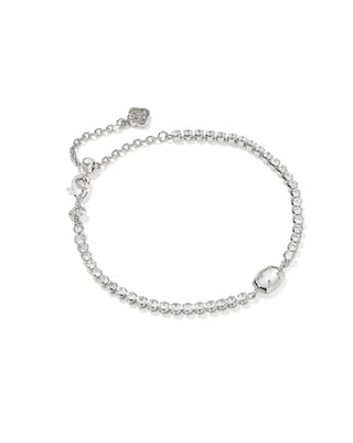 KENDRA SCOTT EMILIE COLLECTION