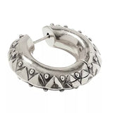 KENDRA SCOTT CATHERINE COLLECTION