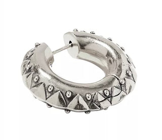 KENDRA SCOTT CATHERINE COLLECTION