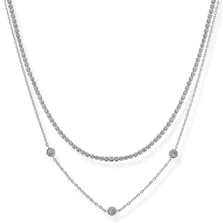 BRACHA NECKLACE TAI  271