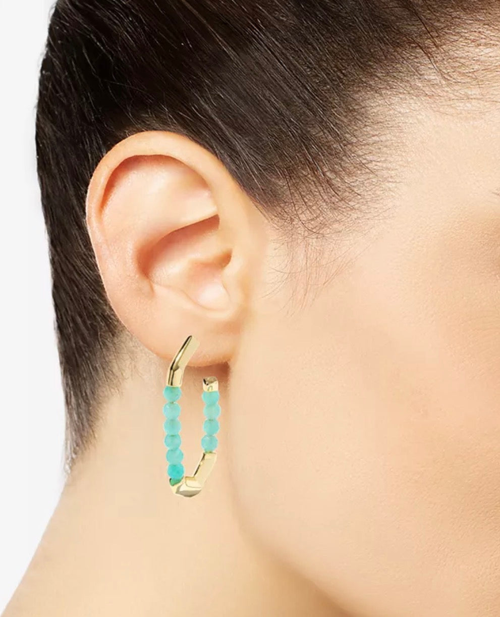 X KENDRA SCOTT SYLVIA COLLECTION
