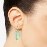 X KENDRA SCOTT SYLVIA COLLECTION